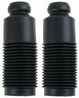 Stofkap - Protection kit 900222