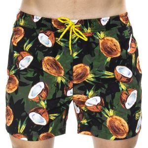 BOSS Threadfin Swim Shorts * Actie *