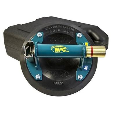 Wood&apos;s Powr-Grip Wood&apos;s Powergrip N4950 Pompzuiger Glasdrager