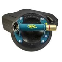Wood&apos;s Powr-Grip Wood&apos;s Powergrip N4950 Pompzuiger Glasdrager