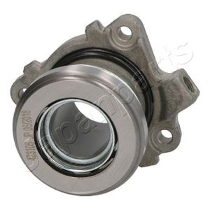 Druklager CFOP05