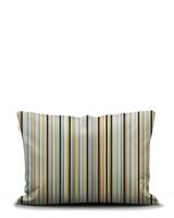 Essenza Donna Hazy yellow Kussensloop