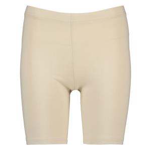 Dames short