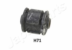 Draagarmrubber RUH71