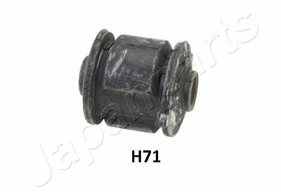 Draagarmrubber RUH71