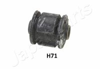 Draagarmrubber RUH71 Draagarmrubber RUH71