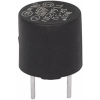 Bussmann by Eaton SR-5F-8A-AP Printzekering 1 stuk(s)