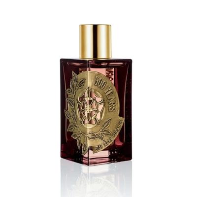 Etat libre d'orange 500 Years Eau de Parfum 100ml Etat libre d'orange 500 Years Eau de Parfum 100ml