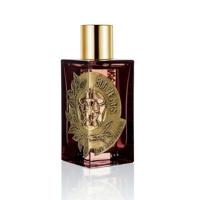 Etat libre d'orange 500 Years Eau de Parfum 100ml