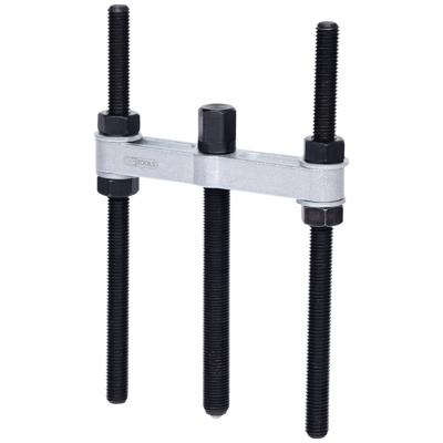 KS Tools NEW-54254 Poelietrekker