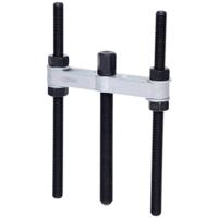 KS Tools NEW-54254 Poelietrekker