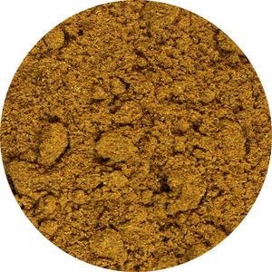 Ras el Hanout - 20 KG -