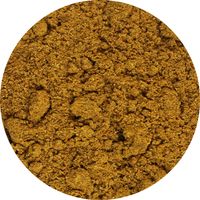 Ras el Hanout - 20 KG - - thumbnail