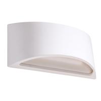 Wandlamp keramiek VIXEN
