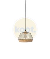 Zuiver - Birdy hanglamp - thumbnail