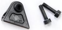 ROCKSHOX fixation f.br. line xc30