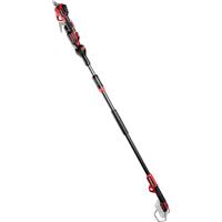 Einhell Professional GP-LS 18/28 Li T BL-Solo 3408330 Takkenschaar Bypass