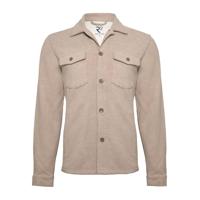 R2 Amsterdam Overshirt 130.OVERSHIRT.003