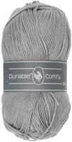 Durable Comfy 2232 Light Grey - thumbnail