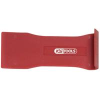 Bumperhevel 160mm KS Tools 911.8121