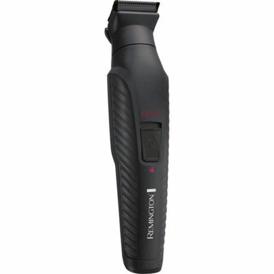 Scheerapparaat Remington G10 Graphite Series