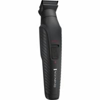 Scheerapparaat Remington G10 Graphite Series