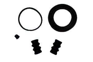 Reparatieset, remklauw 53044