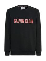 Calvin Klein - Sweatshirt - Intense Power - XY8, Maat:XL