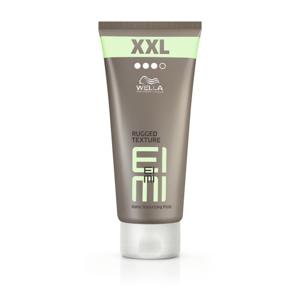 Wella Wella EIMI Rugged Texture 150 ML