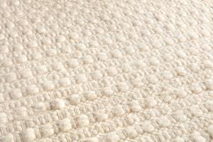 MOMO Rugs - Vloerkleed Ivory 614/001/112 - 200x300 cm