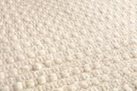 MOMO Rugs - Vloerkleed Ivory 614/001/112 - 140x200 cm