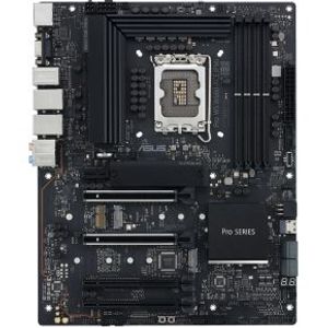 ASUS PRO WS W680-ACE IPMI