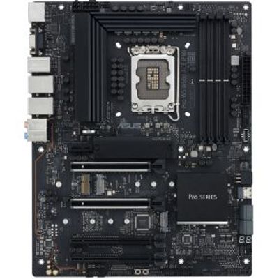 ASUS PRO WS W680-ACE IPMI