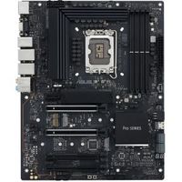 ASUS PRO WS W680-ACE IPMI