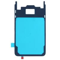 Originele achterkant behuizing cover lijm voor OPPO Find X