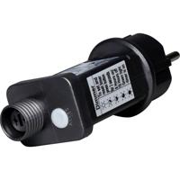 Konstsmide 5156-000 Transformator / E-transormator