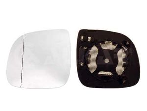 Spiegelglas Links 6471799