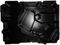 Metabo Accessoires inleg | metaloc 2 | geschikt voor bs sb ssd ssw - 144224060