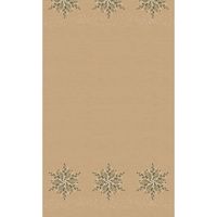 Duni tafelkleed Natural Charm 138x220 cm