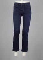 Vintage Slim Levi&apos;s Blue size 28 / 28