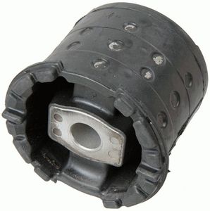 Achteraslager 3351201