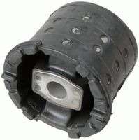Achteraslager 3351201