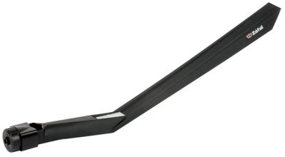 Achterspatbord 26/28" Zefal Deflector RC50