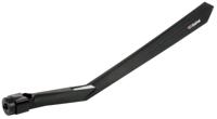 Achterspatbord 26/28" Zefal Deflector RC50