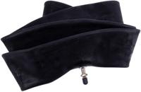 HEIDENAU binnenband tubes 3.00/3.60-18 valves 34g