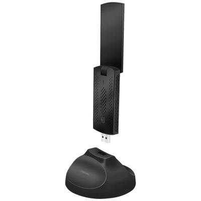 LogiLink WL0247 WiFi-stick USB-A 3.0 1900 MBit/s