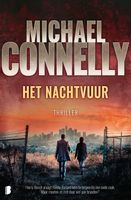 Het nachtvuur - Michael Connelly - ebook