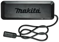 Makita Accessoires DC4002 AC-DC Voeding - DC4002