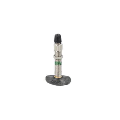 XLC Binnenband 29" vt-d29