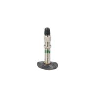 XLC Binnenband 29" vt-d29